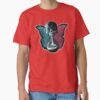 ssrcoclassic teemens 02dd21218219e99865frontproduct squarex1000 20 - Until Dawn Merch