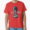 ssrcoclassic teemens 02dd21218219e99865frontproduct squarex1000 21 - Until Dawn Merch