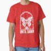 ssrcoclassic teemens 02dd21218219e99865frontproduct squarex1000 23 - Until Dawn Merch