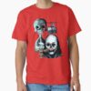 ssrcoclassic teemens 02dd21218219e99865frontproduct squarex1000 24 - Until Dawn Merch