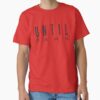 ssrcoclassic teemens 02dd21218219e99865frontproduct squarex1000 25 - Until Dawn Merch