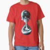 ssrcoclassic teemens 02dd21218219e99865frontproduct squarex1000 3 - Until Dawn Merch