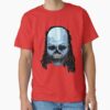 ssrcoclassic teemens 02dd21218219e99865frontproduct squarex1000 4 - Until Dawn Merch