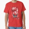ssrcoclassic teemens 02dd21218219e99865frontproduct squarex1000 5 - Until Dawn Merch