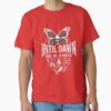 ssrcoclassic teemens 02dd21218219e99865frontproduct squarex1000 6 - Until Dawn Merch