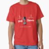 ssrcoclassic teemens 02dd21218219e99865frontproduct squarex1000 7 - Until Dawn Merch