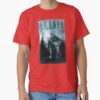 ssrcoclassic teemens 02dd21218219e99865frontproduct squarex1000 8 - Until Dawn Merch