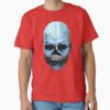 ssrcoclassic teemens 02dd21218219e99865frontproduct squarex1000 9 - Until Dawn Merch