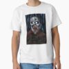 ssrcoclassic teemens 02fafafaca443f4786frontproduct squarex1000 1 - Until Dawn Merch