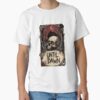 ssrcoclassic teemens 02fafafaca443f4786frontproduct squarex1000 10 - Until Dawn Merch