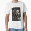 ssrcoclassic teemens 02fafafaca443f4786frontproduct squarex1000 - Until Dawn Merch