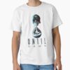 ssrcoclassic teemens 02fafafaca443f4786frontproduct squarex1000 12 - Until Dawn Merch