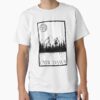 ssrcoclassic teemens 02fafafaca443f4786frontproduct squarex1000 13 - Until Dawn Merch