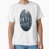 ssrcoclassic teemens 02fafafaca443f4786frontproduct squarex1000 15 - Until Dawn Merch