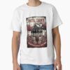 ssrcoclassic teemens 02fafafaca443f4786frontproduct squarex1000 2 - Until Dawn Merch
