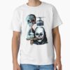 ssrcoclassic teemens 02fafafaca443f4786frontproduct squarex1000 20 - Until Dawn Merch