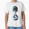ssrcoclassic teemens 02fafafaca443f4786frontproduct squarex1000 3 - Until Dawn Merch