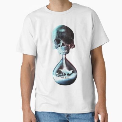 ssrcoclassic teemens 02fafafaca443f4786frontproduct squarex1000 3 - Until Dawn Merch