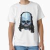 ssrcoclassic teemens 02fafafaca443f4786frontproduct squarex1000 4 - Until Dawn Merch
