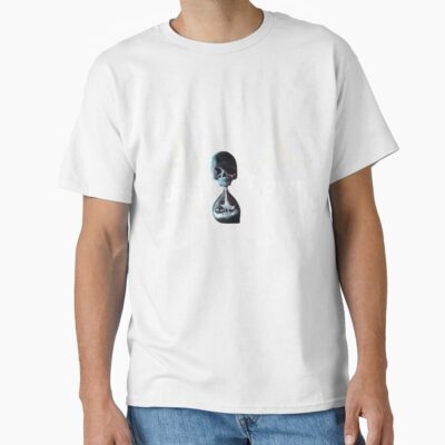 ssrcoclassic teemens 02fafafaca443f4786frontproduct squarex1000 6 - Until Dawn Merch