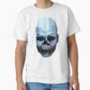 ssrcoclassic teemens 02fafafaca443f4786frontproduct squarex1000 8 - Until Dawn Merch