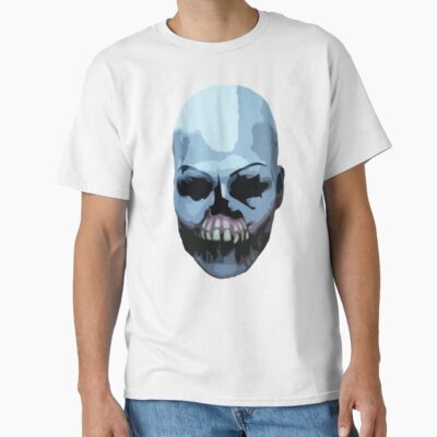 ssrcoclassic teemens 02fafafaca443f4786frontproduct squarex1000 8 - Until Dawn Merch