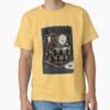 ssrcoclassic teemens 02ffcf6eda6eb664a1frontproduct squarex1000 - Until Dawn Merch