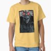 ssrcoclassic teemens 02ffcf6eda6eb664a1frontproduct squarex1000 11 - Until Dawn Merch