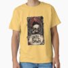 ssrcoclassic teemens 02ffcf6eda6eb664a1frontproduct squarex1000 12 - Until Dawn Merch