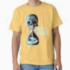 ssrcoclassic teemens 02ffcf6eda6eb664a1frontproduct squarex1000 13 - Until Dawn Merch
