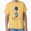 ssrcoclassic teemens 02ffcf6eda6eb664a1frontproduct squarex1000 14 - Until Dawn Merch