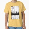 ssrcoclassic teemens 02ffcf6eda6eb664a1frontproduct squarex1000 15 - Until Dawn Merch