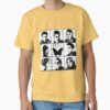 ssrcoclassic teemens 02ffcf6eda6eb664a1frontproduct squarex1000 16 - Until Dawn Merch