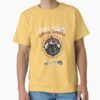ssrcoclassic teemens 02ffcf6eda6eb664a1frontproduct squarex1000 17 - Until Dawn Merch