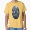 ssrcoclassic teemens 02ffcf6eda6eb664a1frontproduct squarex1000 18 - Until Dawn Merch