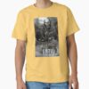 ssrcoclassic teemens 02ffcf6eda6eb664a1frontproduct squarex1000 19 - Until Dawn Merch