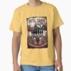 ssrcoclassic teemens 02ffcf6eda6eb664a1frontproduct squarex1000 2 - Until Dawn Merch