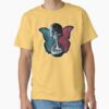 ssrcoclassic teemens 02ffcf6eda6eb664a1frontproduct squarex1000 20 - Until Dawn Merch