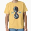ssrcoclassic teemens 02ffcf6eda6eb664a1frontproduct squarex1000 21 - Until Dawn Merch