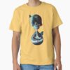 ssrcoclassic teemens 02ffcf6eda6eb664a1frontproduct squarex1000 22 - Until Dawn Merch