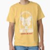 ssrcoclassic teemens 02ffcf6eda6eb664a1frontproduct squarex1000 23 - Until Dawn Merch