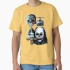ssrcoclassic teemens 02ffcf6eda6eb664a1frontproduct squarex1000 24 - Until Dawn Merch