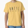ssrcoclassic teemens 02ffcf6eda6eb664a1frontproduct squarex1000 25 - Until Dawn Merch