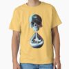 ssrcoclassic teemens 02ffcf6eda6eb664a1frontproduct squarex1000 3 - Until Dawn Merch