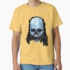 ssrcoclassic teemens 02ffcf6eda6eb664a1frontproduct squarex1000 4 - Until Dawn Merch