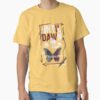 ssrcoclassic teemens 02ffcf6eda6eb664a1frontproduct squarex1000 5 - Until Dawn Merch