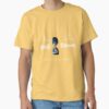 ssrcoclassic teemens 02ffcf6eda6eb664a1frontproduct squarex1000 7 - Until Dawn Merch