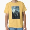 ssrcoclassic teemens 02ffcf6eda6eb664a1frontproduct squarex1000 8 - Until Dawn Merch