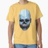ssrcoclassic teemens 02ffcf6eda6eb664a1frontproduct squarex1000 9 - Until Dawn Merch