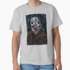 ssrcoclassic teemens 02heather greyfrontproduct squarex1000 1 - Until Dawn Merch